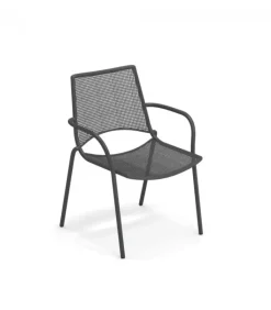 Online EMU ALA PL set da 4 poltrone |