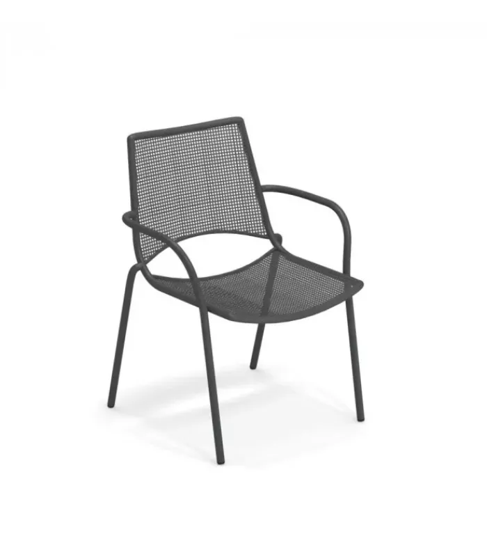 Online EMU ALA PL set da 4 poltrone |