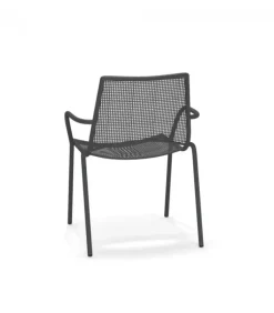 Online EMU ALA PL set da 4 poltrone |