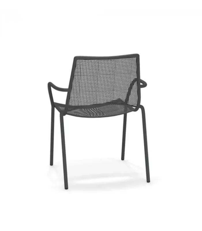 Online EMU ALA PL set da 4 poltrone |