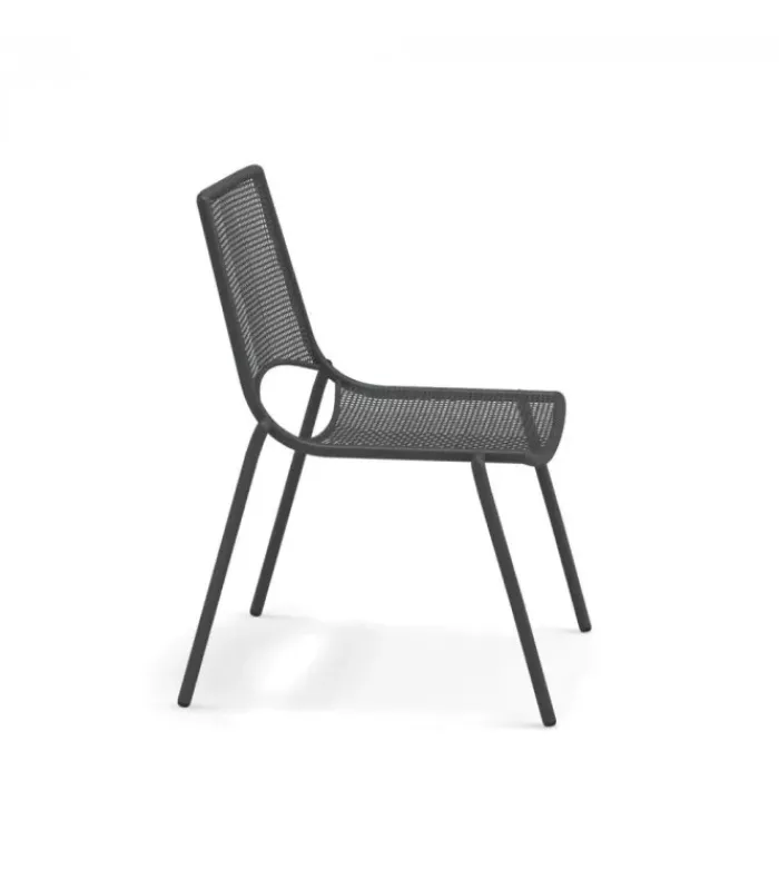 Discount EMU ALA SD set da 4 sedie|