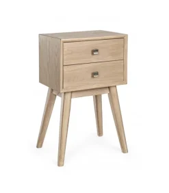 Sale CONTEMPORARY STYLE ALANNIS 2C