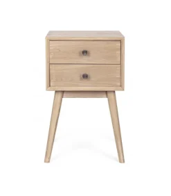 Sale CONTEMPORARY STYLE ALANNIS 2C