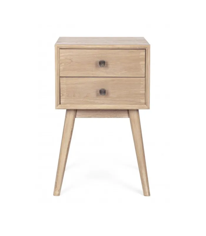 Sale CONTEMPORARY STYLE ALANNIS 2C