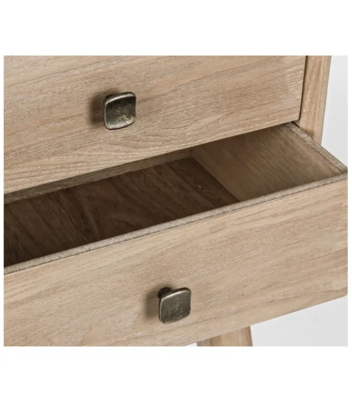 Sale CONTEMPORARY STYLE ALANNIS 2C