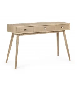 Sale CONTEMPORARY STYLE ALANNIS CS 3C