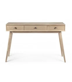 Sale CONTEMPORARY STYLE ALANNIS CS 3C