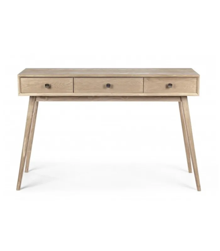 Sale CONTEMPORARY STYLE ALANNIS CS 3C