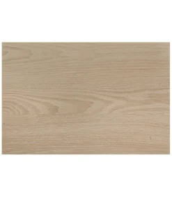 Sale CONTEMPORARY STYLE ALANNIS CS 3C