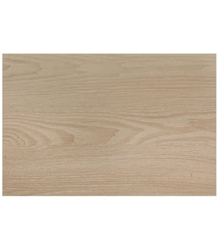 Sale CONTEMPORARY STYLE ALANNIS CS 3C