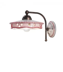 Online FERROLUCE ALESSANDRIA APPLIQUE |