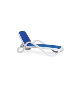 Best NARDI Alfa lettino |