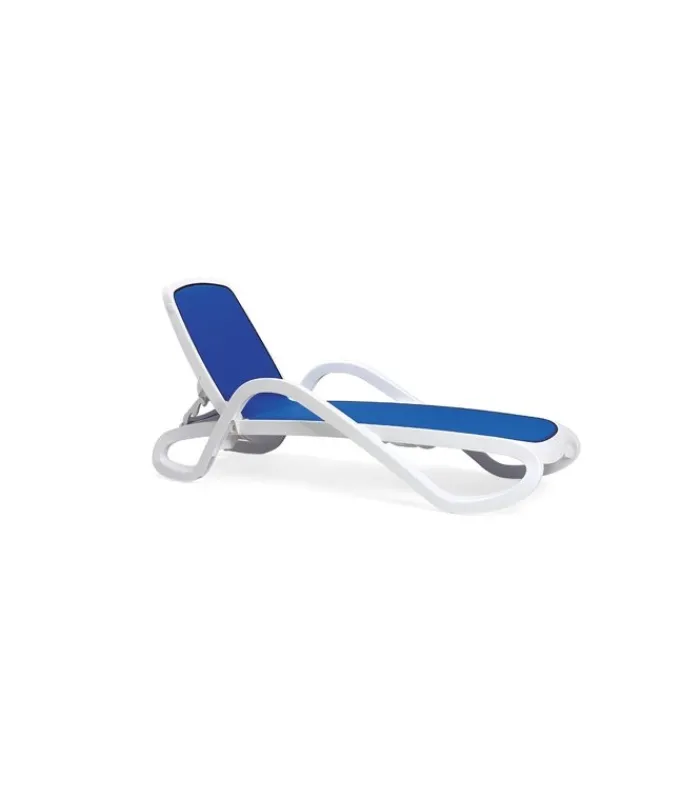 Best NARDI Alfa lettino |