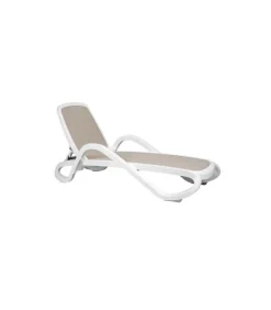 Best NARDI Alfa lettino |