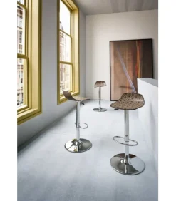 Online GABER ALHAMBRA 97AV |