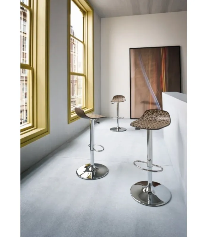 Online GABER ALHAMBRA 97AV |