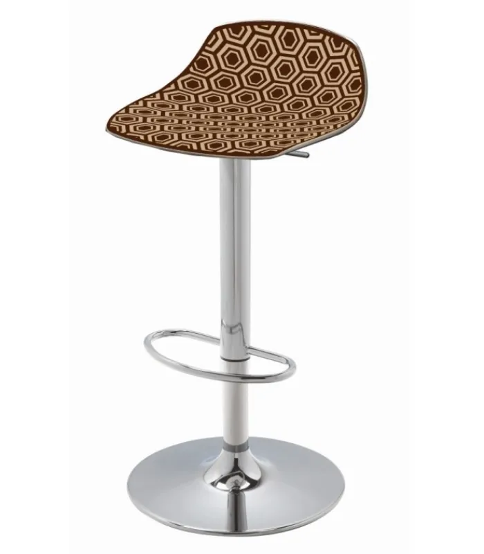 Online GABER ALHAMBRA 97AV |