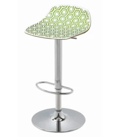 Online GABER ALHAMBRA 97AV |