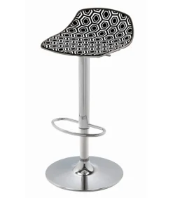 Online GABER ALHAMBRA 97AV |