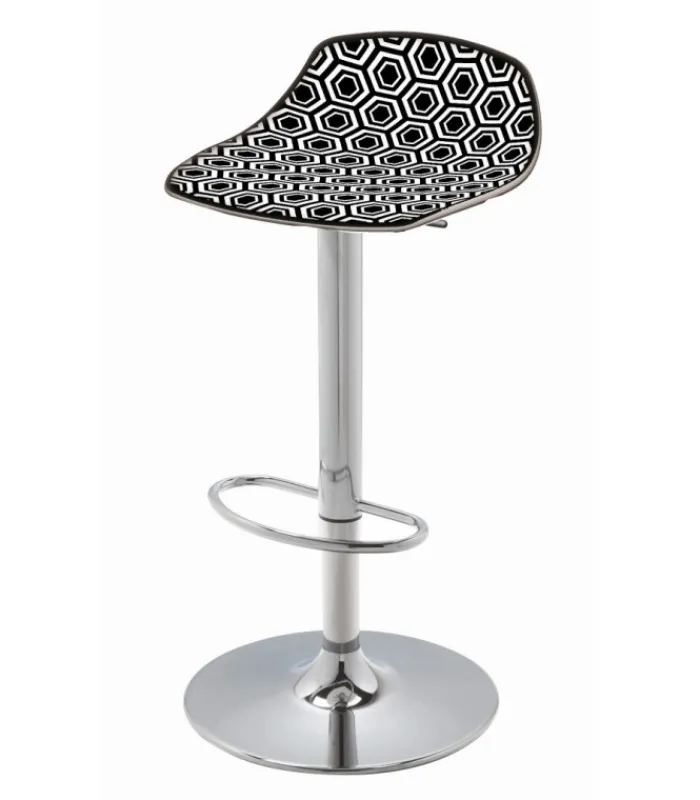 Online GABER ALHAMBRA 97AV |