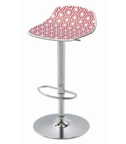 Online GABER ALHAMBRA 97AV |