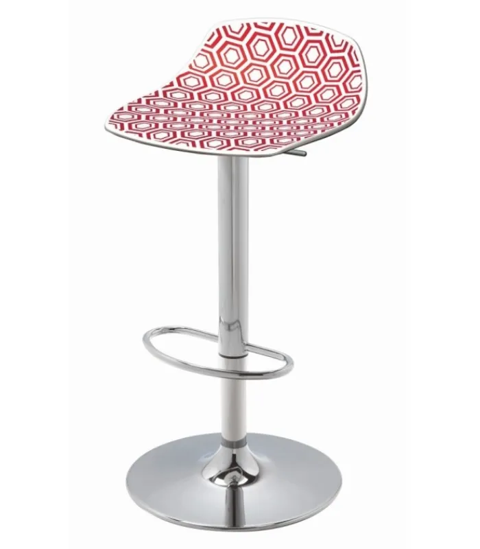 Online GABER ALHAMBRA 97AV |