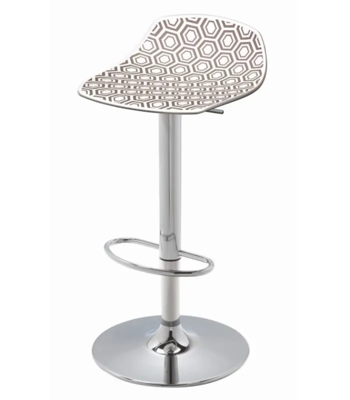 Online GABER ALHAMBRA 97AV |