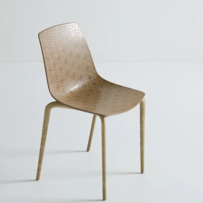 Clearance GABER ALHAMBRA ECO |