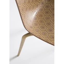 Clearance GABER ALHAMBRA ECO |