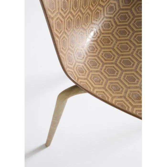 Clearance GABER ALHAMBRA ECO |