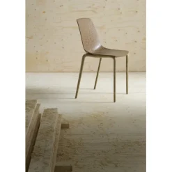 Clearance GABER ALHAMBRA ECO |