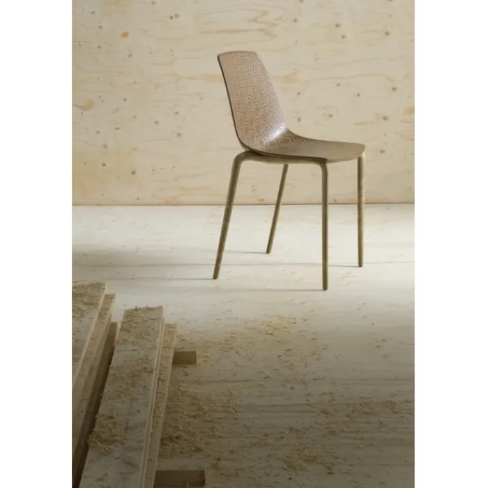 Clearance GABER ALHAMBRA ECO |