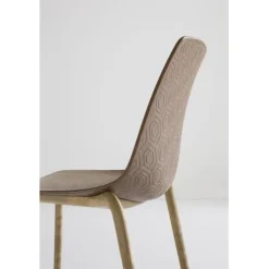 Clearance GABER ALHAMBRA ECO |