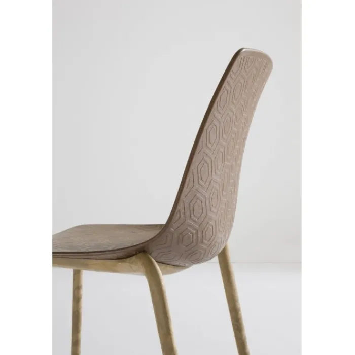 Clearance GABER ALHAMBRA ECO |