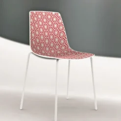 Clearance GABER ALHAMBRA NA |