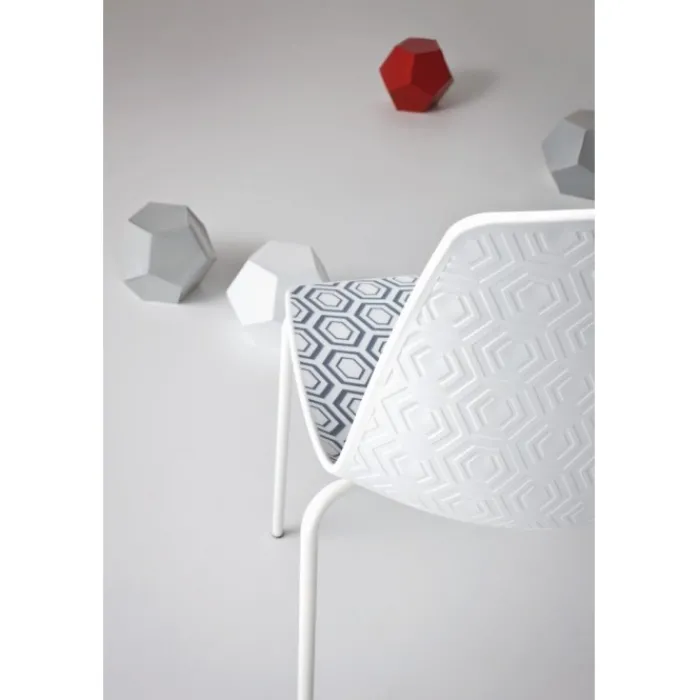 Clearance GABER ALHAMBRA NA |