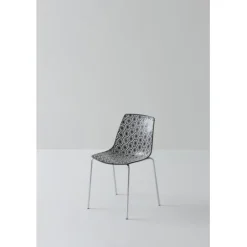 Clearance GABER ALHAMBRA NA |