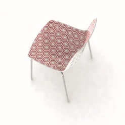 Clearance GABER ALHAMBRA NA |