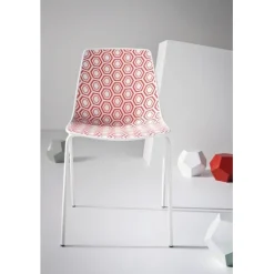 Clearance GABER ALHAMBRA NA |