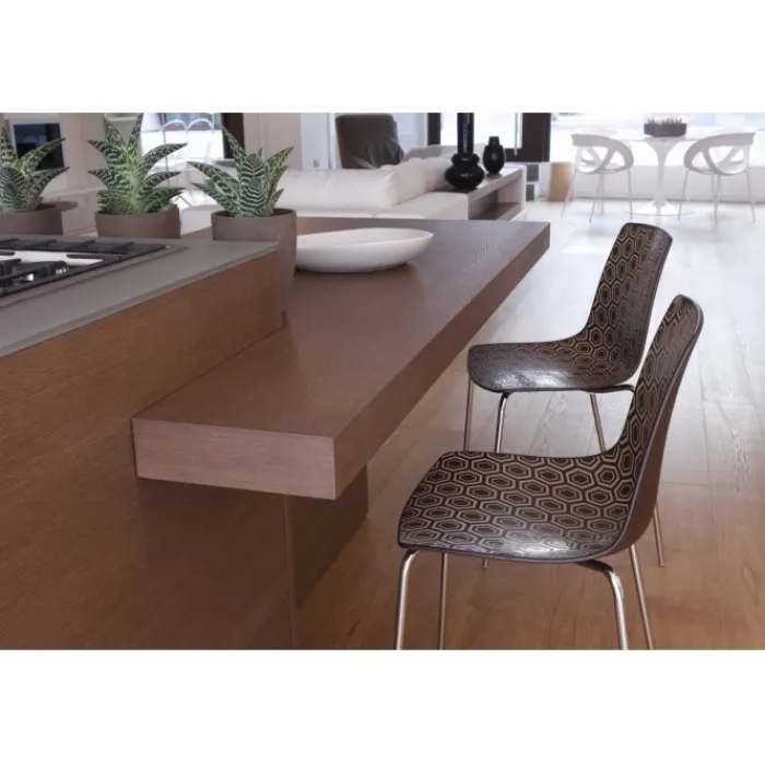 Clearance GABER ALHAMBRA NA |