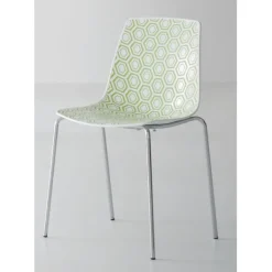 Clearance GABER ALHAMBRA NA |