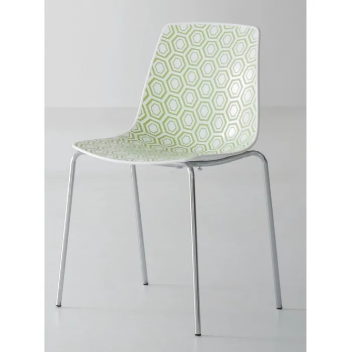 Clearance GABER ALHAMBRA NA |