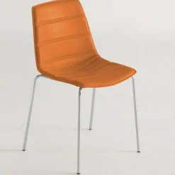 Online GABER ALHAMBRA NA IMBOTTITA |