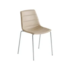 Online GABER ALHAMBRA NA IMBOTTITA |