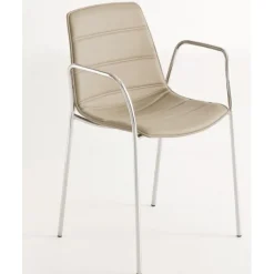 Best GABER ALHAMBRA TB IMBOTTITA |