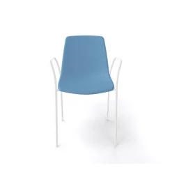 Best GABER ALHAMBRA TB IMBOTTITA |