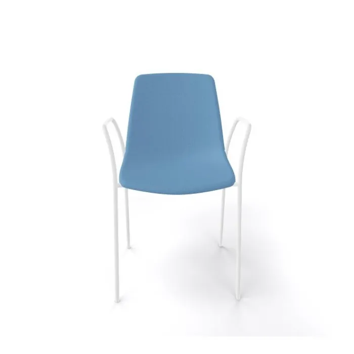 Best GABER ALHAMBRA TB IMBOTTITA |