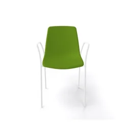 Best GABER ALHAMBRA TB IMBOTTITA |