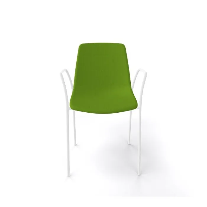 Best GABER ALHAMBRA TB IMBOTTITA |