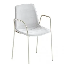 Best GABER ALHAMBRA TB IMBOTTITA |